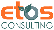 ETOS Consulting LLC